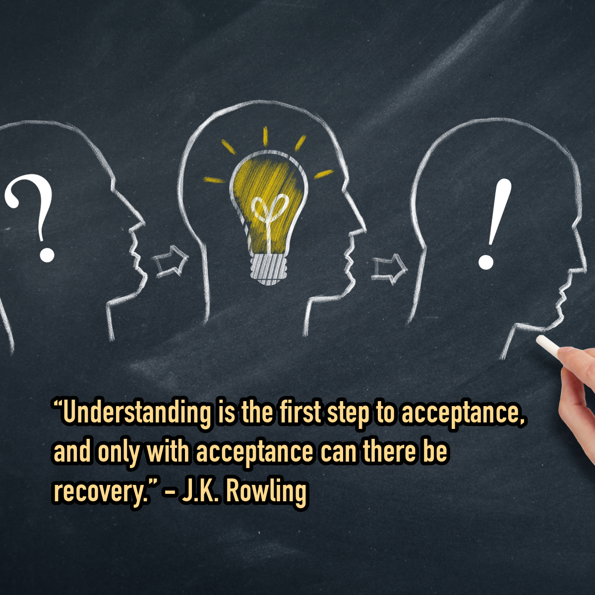 The Power of Understanding: A Skill That Will Transform Your